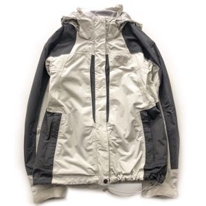 The North Face Ski Jacket